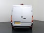 Mercedes-Benz Sprinter 314 CDI | Aut. | L1 H1 | Navigatie | 2-zits | LED Koplampen | Distronic Plus | Alarm
