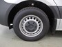 Mercedes-Benz Sprinter 314 CDI | Aut. | L1 H1 | Navigatie | 2-zits | LED Koplampen | Distronic Plus | Alarm
