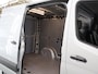 Mercedes-Benz Sprinter 314 CDI | Aut. | L1 H1 | Navigatie | 2-zits | LED Koplampen | Distronic Plus | Alarm