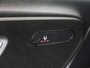 Mercedes-Benz Sprinter 314 CDI | Aut. | L1 H1 | Navigatie | 2-zits | LED Koplampen | Distronic Plus | Alarm