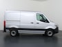 Mercedes-Benz Sprinter 314 CDI | Aut. | L1 H1 | Navigatie | 2-zits | LED Koplampen | Distronic Plus | Alarm