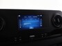 Mercedes-Benz Sprinter 314 CDI | Aut. | L1 H1 | Navigatie | 2-zits | LED Koplampen | Distronic Plus | Alarm