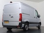 Mercedes-Benz Sprinter 314 CDI | Aut. | L1 H1 | Navigatie | 2-zits | LED Koplampen | Distronic Plus | Alarm