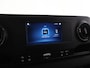 Mercedes-Benz Sprinter 314 CDI | Aut. | L1 H1 | Navigatie | 2-zits | LED Koplampen | Distronic Plus | Alarm