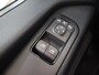 Mercedes-Benz Sprinter 314 CDI | Aut. | L1 H1 | Navigatie | 2-zits | LED Koplampen | Distronic Plus | Alarm