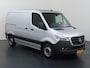 Mercedes-Benz Sprinter 314 CDI | Aut. | L1 H1 | Navigatie | 2-zits | LED Koplampen | Distronic Plus | Alarm