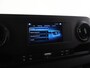 Mercedes-Benz Sprinter 314 CDI | Aut. | L1 H1 | Navigatie | 2-zits | LED Koplampen | Distronic Plus | Alarm