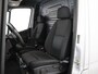 Mercedes-Benz Sprinter 314 CDI | Aut. | L1 H1 | Navigatie | 2-zits | LED Koplampen | Distronic Plus | Alarm