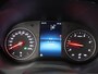 Mercedes-Benz Sprinter 314 CDI | Aut. | L1 H1 | Navigatie | 2-zits | LED Koplampen | Distronic Plus | Alarm