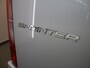 Mercedes-Benz Sprinter 314 CDI | Aut. | L1 H1 | Navigatie | 2-zits | LED Koplampen | Distronic Plus | Alarm