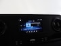 Mercedes-Benz Sprinter 314 CDI | Aut. | L1 H1 | Navigatie | 2-zits | LED Koplampen | Distronic Plus | Alarm