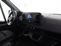 Mercedes-Benz Sprinter 314 CDI | Aut. | L1 H1 | Navigatie | 2-zits | LED Koplampen | Distronic Plus | Alarm