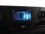 Mercedes-Benz Sprinter 314 CDI | Aut. | L1 H1 | Navigatie | 2-zits | LED Koplampen | Distronic Plus | Alarm
