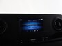 Mercedes-Benz Sprinter 314 CDI | Aut. | L1 H1 | Navigatie | 2-zits | LED Koplampen | Distronic Plus | Alarm