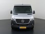 Mercedes-Benz Sprinter 314 CDI | Aut. | L1 H1 | Navigatie | 2-zits | LED Koplampen | Distronic Plus | Alarm