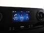 Mercedes-Benz Sprinter 314 CDI | Aut. | L1 H1 | Navigatie | 2-zits | LED Koplampen | Distronic Plus | Alarm