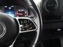 Mercedes-Benz Sprinter 314 CDI | Aut. | L1 H1 | Navigatie | 2-zits | LED Koplampen | Distronic Plus | Alarm