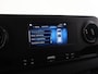 Mercedes-Benz Sprinter 314 CDI | Aut. | L1 H1 | Navigatie | 2-zits | LED Koplampen | Distronic Plus | Alarm