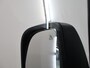 Mercedes-Benz Sprinter 314 CDI | Aut. | L1 H1 | Navigatie | 2-zits | LED Koplampen | Distronic Plus | Alarm