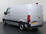 Mercedes-Benz Sprinter 314 CDI | Aut. | L1 H1 | Navigatie | 2-zits | LED Koplampen | Distronic Plus | Alarm