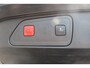 Peugeot 3008 1.2 PureTech EAT8 GT Pack Business | Automaat | Panorama/schuifdak | Black Pack | Trekhaak | Stoelverwarming | NL auto |