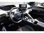 Peugeot 3008 1.2 PureTech EAT8 GT Pack Business | Automaat | Panorama/schuifdak | Black Pack | Trekhaak | Stoelverwarming | NL auto |