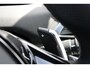 Peugeot 3008 1.2 PureTech EAT8 GT Pack Business | Automaat | Panorama/schuifdak | Black Pack | Trekhaak | Stoelverwarming | NL auto |