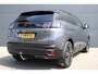 Peugeot 3008 1.2 PureTech EAT8 GT Pack Business | Automaat | Panorama/schuifdak | Black Pack | Trekhaak | Stoelverwarming | NL auto |