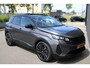 Peugeot 3008 1.2 PureTech EAT8 GT Pack Business | Automaat | Panorama/schuifdak | Black Pack | Trekhaak | Stoelverwarming | NL auto |