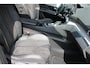 Peugeot 3008 1.2 PureTech EAT8 GT Pack Business | Automaat | Panorama/schuifdak | Black Pack | Trekhaak | Stoelverwarming | NL auto |