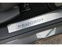 Peugeot 3008 1.2 PureTech EAT8 GT Pack Business | Automaat | Panorama/schuifdak | Black Pack | Trekhaak | Stoelverwarming | NL auto |