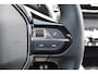 Peugeot 3008 1.2 PureTech EAT8 GT Pack Business | Automaat | Panorama/schuifdak | Black Pack | Trekhaak | Stoelverwarming | NL auto |