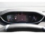 Peugeot 3008 1.2 PureTech EAT8 GT Pack Business | Automaat | Panorama/schuifdak | Black Pack | Trekhaak | Stoelverwarming | NL auto |