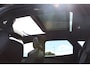 Peugeot 3008 1.2 PureTech EAT8 GT Pack Business | Automaat | Panorama/schuifdak | Black Pack | Trekhaak | Stoelverwarming | NL auto |