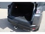 Peugeot 3008 1.2 PureTech EAT8 GT Pack Business | Automaat | Panorama/schuifdak | Black Pack | Trekhaak | Stoelverwarming | NL auto |