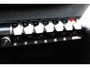 Peugeot 3008 1.2 PureTech EAT8 GT Pack Business | Automaat | Panorama/schuifdak | Black Pack | Trekhaak | Stoelverwarming | NL auto |