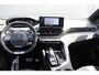 Peugeot 3008 1.2 PureTech EAT8 GT Pack Business | Automaat | Panorama/schuifdak | Black Pack | Trekhaak | Stoelverwarming | NL auto |