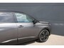 Peugeot 3008 1.2 PureTech EAT8 GT Pack Business | Automaat | Panorama/schuifdak | Black Pack | Trekhaak | Stoelverwarming | NL auto |