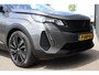Peugeot 3008 1.2 PureTech EAT8 GT Pack Business | Automaat | Panorama/schuifdak | Black Pack | Trekhaak | Stoelverwarming | NL auto |