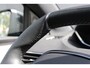 Peugeot 3008 1.2 PureTech EAT8 GT Pack Business | Automaat | Panorama/schuifdak | Black Pack | Trekhaak | Stoelverwarming | NL auto |