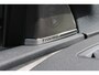 Peugeot 3008 1.2 PureTech EAT8 GT Pack Business | Automaat | Panorama/schuifdak | Black Pack | Trekhaak | Stoelverwarming | NL auto |