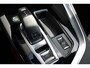 Peugeot 3008 1.2 PureTech EAT8 GT Pack Business | Automaat | Panorama/schuifdak | Black Pack | Trekhaak | Stoelverwarming | NL auto |