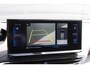 Peugeot 3008 1.2 PureTech EAT8 GT Pack Business | Automaat | Panorama/schuifdak | Black Pack | Trekhaak | Stoelverwarming | NL auto |