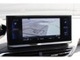 Peugeot 3008 1.2 PureTech EAT8 GT Pack Business | Automaat | Panorama/schuifdak | Black Pack | Trekhaak | Stoelverwarming | NL auto |