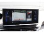 Peugeot 3008 1.2 PureTech EAT8 GT Pack Business | Automaat | Panorama/schuifdak | Black Pack | Trekhaak | Stoelverwarming | NL auto |