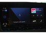 Volkswagen Golf 1.5 eTSI R-Line Business 150PK / 110kW DSG, LED Matrix (IQ.Lights), dynamische grootlichtassistent (dynamic light assist), panoramadak, verwarmbare voorstoelen, verwarmbaar multifunctioneel lederen stuurwiel, adaptieve cruise control (acc), achteruitrijcamera (rear view), parkeersensoren voor en achter (pdc), Apple Carplay & Android Auto, 17" 'Valencia' LMV, elektrisch verstel- en verwarmbare buitenspiegels, DAB+, sfeerverlichting, draadloze telefoon lader, R-Line in- en exterieur etc.