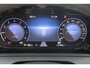 Volkswagen Golf 1.5 eTSI R-Line Business 150PK / 110kW DSG, LED Matrix (IQ.Lights), dynamische grootlichtassistent (dynamic light assist), panoramadak, verwarmbare voorstoelen, verwarmbaar multifunctioneel lederen stuurwiel, adaptieve cruise control (acc), achteruitrijcamera (rear view), parkeersensoren voor en achter (pdc), Apple Carplay & Android Auto, 17" 'Valencia' LMV, elektrisch verstel- en verwarmbare buitenspiegels, DAB+, sfeerverlichting, draadloze telefoon lader, R-Line in- en exterieur etc.