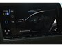 Volkswagen Golf 1.5 eTSI R-Line Business 150PK / 110kW DSG, LED Matrix (IQ.Lights), dynamische grootlichtassistent (dynamic light assist), panoramadak, verwarmbare voorstoelen, verwarmbaar multifunctioneel lederen stuurwiel, adaptieve cruise control (acc), achteruitrijcamera (rear view), parkeersensoren voor en achter (pdc), Apple Carplay & Android Auto, 17" 'Valencia' LMV, elektrisch verstel- en verwarmbare buitenspiegels, DAB+, sfeerverlichting, draadloze telefoon lader, R-Line in- en exterieur etc.