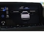 Volkswagen Golf 1.5 eTSI R-Line Business 150PK / 110kW DSG, LED Matrix (IQ.Lights), dynamische grootlichtassistent (dynamic light assist), panoramadak, verwarmbare voorstoelen, verwarmbaar multifunctioneel lederen stuurwiel, adaptieve cruise control (acc), achteruitrijcamera (rear view), parkeersensoren voor en achter (pdc), Apple Carplay & Android Auto, 17" 'Valencia' LMV, elektrisch verstel- en verwarmbare buitenspiegels, DAB+, sfeerverlichting, draadloze telefoon lader, R-Line in- en exterieur etc.