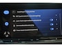 Volkswagen Golf 1.5 eTSI R-Line Business 150PK / 110kW DSG, LED Matrix (IQ.Lights), dynamische grootlichtassistent (dynamic light assist), panoramadak, verwarmbare voorstoelen, verwarmbaar multifunctioneel lederen stuurwiel, adaptieve cruise control (acc), achteruitrijcamera (rear view), parkeersensoren voor en achter (pdc), Apple Carplay & Android Auto, 17" 'Valencia' LMV, elektrisch verstel- en verwarmbare buitenspiegels, DAB+, sfeerverlichting, draadloze telefoon lader, R-Line in- en exterieur etc.